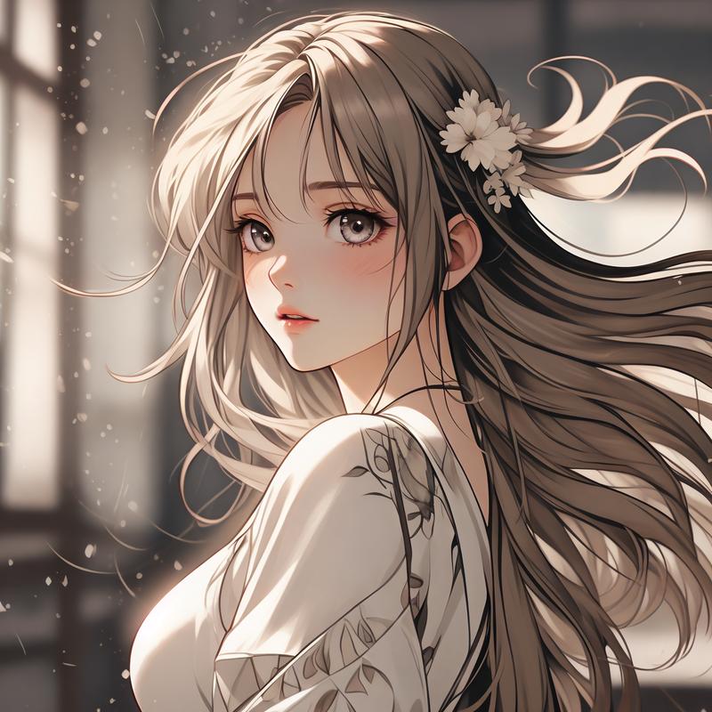 久久国产精品99久久-国产中文字幕网站在线观看-免费一级一级人妻片-91久久五月婷大狼蕉-99国产精品自在自线-男女激情中文字幕av-国产女人高潮a毛片-中文字幕视频一区二区|大陆首家获批的港澳台侨联考培训学校招生规模扩容